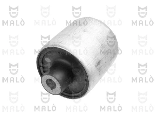 Mounting, control/trailing arm (27440)