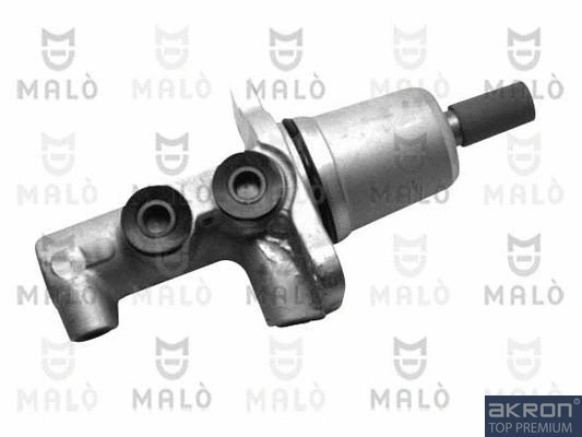 Brake Master Cylinder (89221)