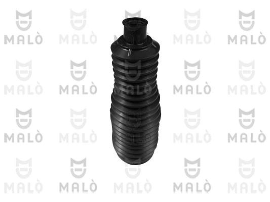 Bellow, steering (170611)