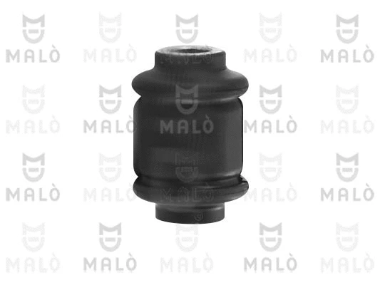 Mounting, control/trailing arm (50646)