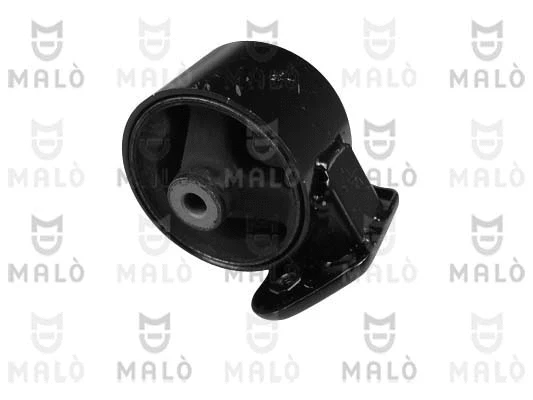 Mounting, engine (504222)