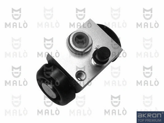 Wheel Brake Cylinder (90315)