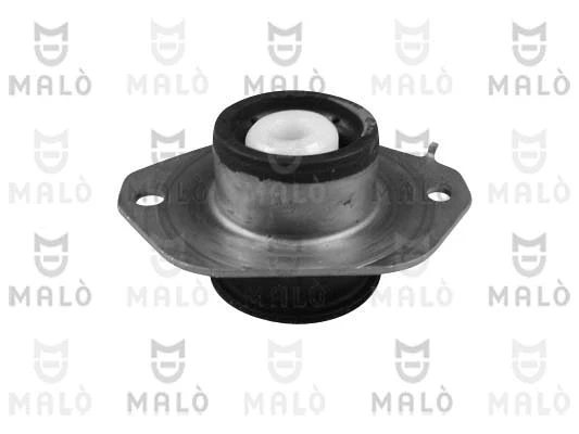 Mounting, engine (189071)