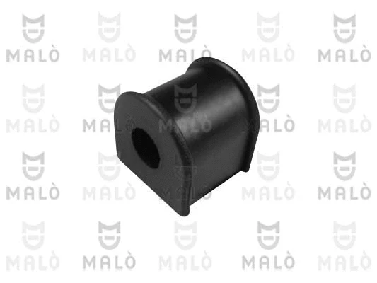 Bushing, stabiliser bar (50413)