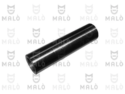 Repair Kit, axle beam (30432)
