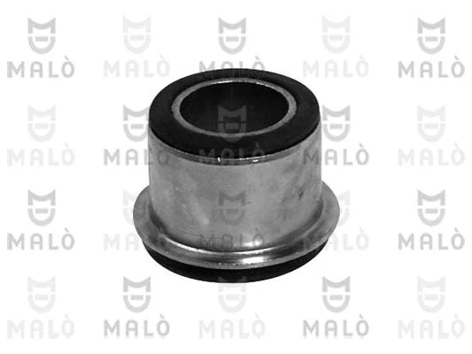 Bushing, axle bracket (56151)