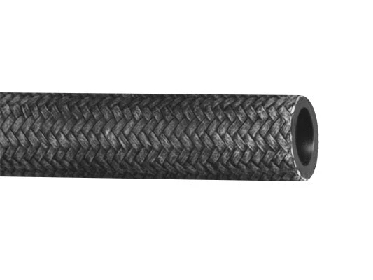 Hose (77891)