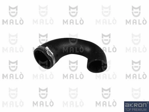 Charge Air Hose (28489)