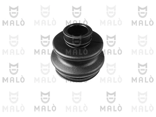 Bellow, drive shaft (24582)