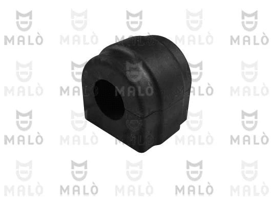 Mounting, stabiliser bar (27164)