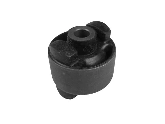 Mounting, control/trailing arm (4311)