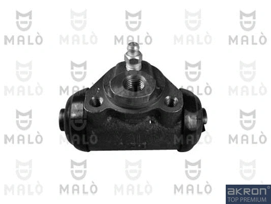 Wheel Brake Cylinder (89501)