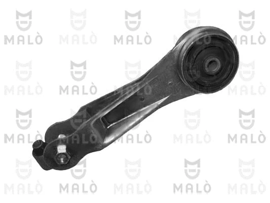 Mounting, engine (33233)