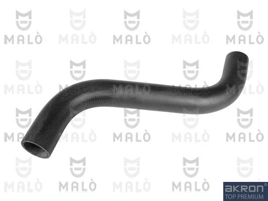 Radiator Hose (6547A)