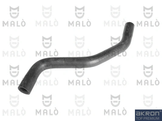 Radiator Hose (18775A)
