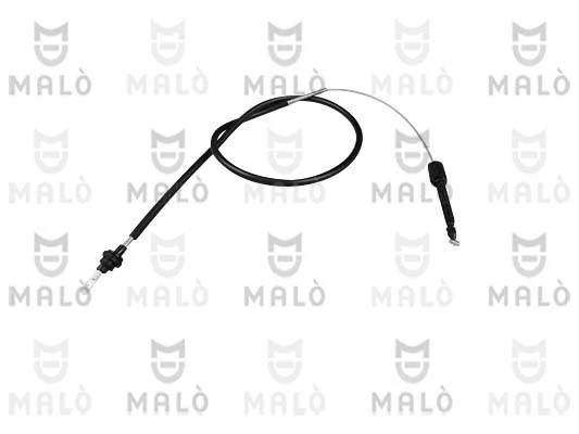 Accelerator Cable (21011)
