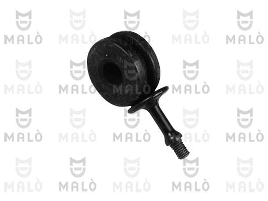 Link/Coupling Rod, stabiliser bar (174003)