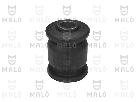 Mounting, control/trailing arm (53691)