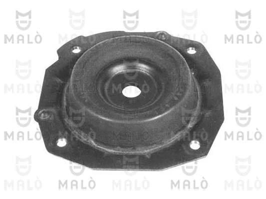Suspension Strut Support Mount (187341)