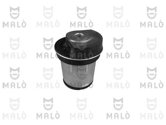 Bushing, axle beam (280362)