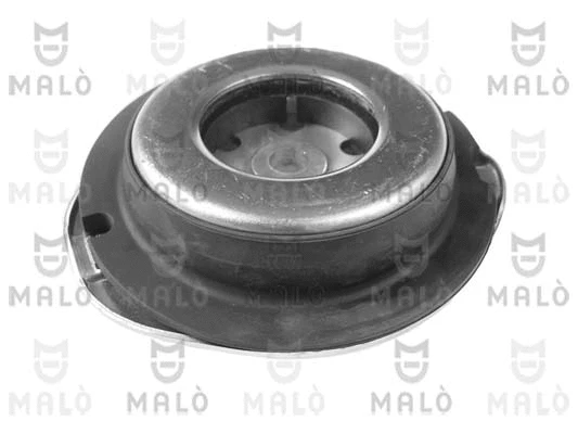 Suspension Strut Support Mount (18639)
