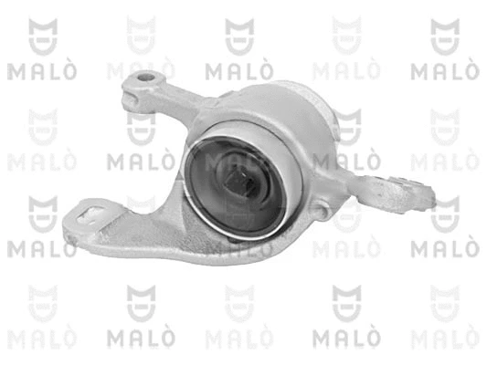 Mounting, control/trailing arm (27453)