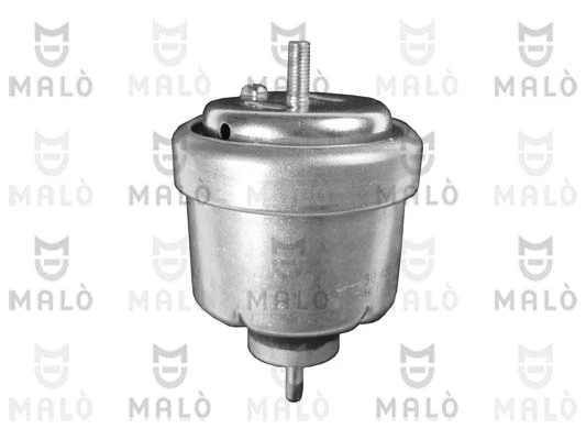 Mounting, engine (280051)