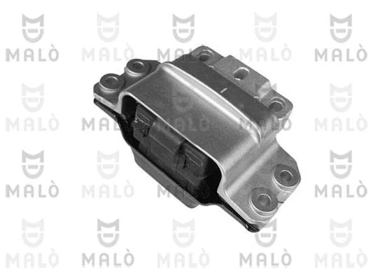 Mounting, engine (174151)