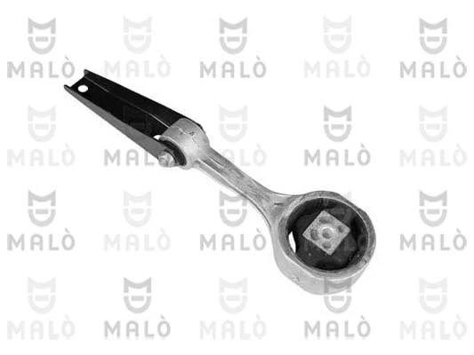 Mounting, engine (233892)