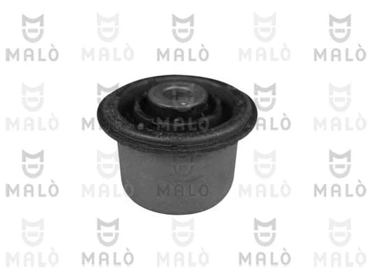 Mounting, control/trailing arm (17401)