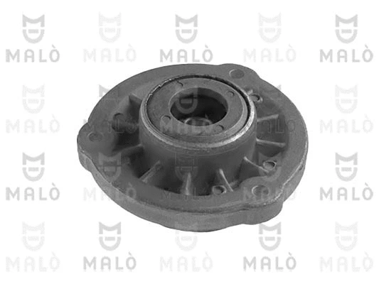 Suspension Strut Support Mount (27375)