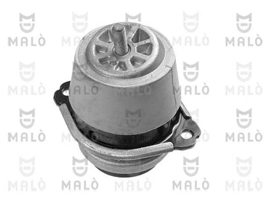 Mounting, engine (177951)