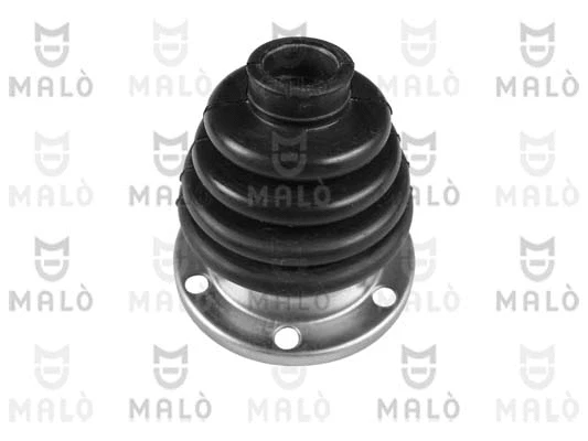 Bellow, drive shaft (23460)