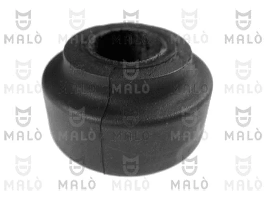 Mounting, stabiliser bar (24123)