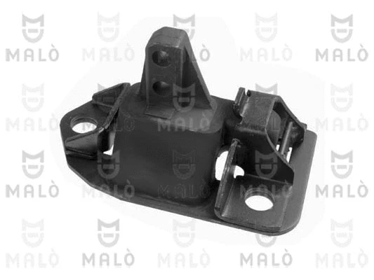 Mounting, engine (39013)