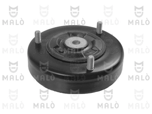 Suspension Strut Support Mount (270273)