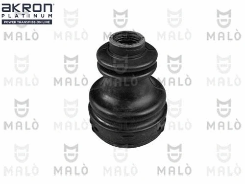 Bellow, drive shaft (180783)