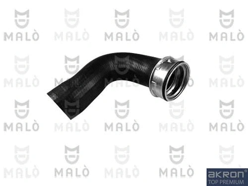 Charge Air Hose (179143A)