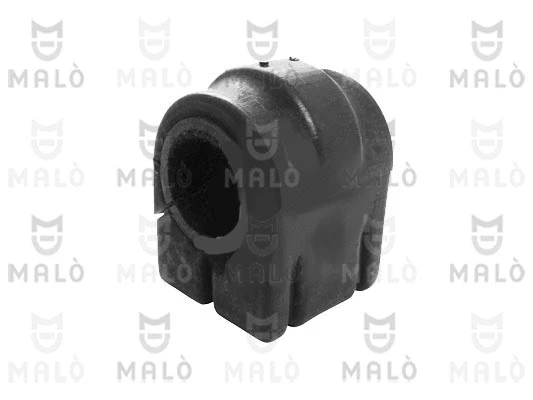 Mounting, stabiliser bar (23043)