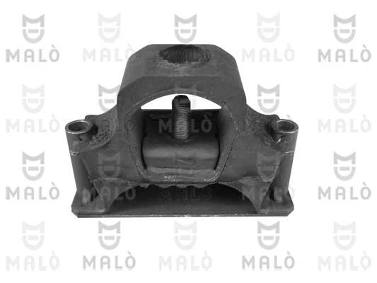 Mounting, engine (74111)