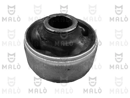 Mounting, control/trailing arm (17738)