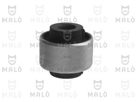 Mounting, control/trailing arm (33307)