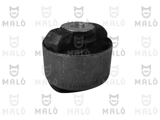 Mounting, control/trailing arm (18777)