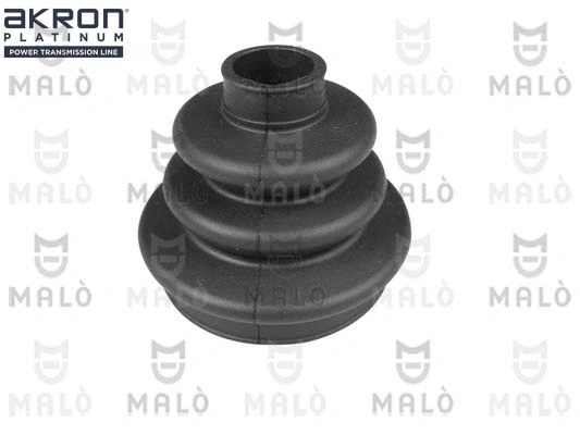 Bellow, drive shaft (39691)