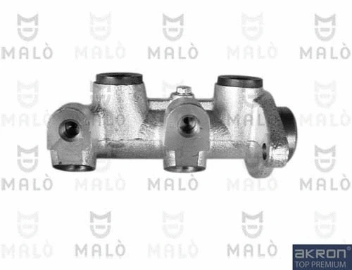Brake Master Cylinder (89086)