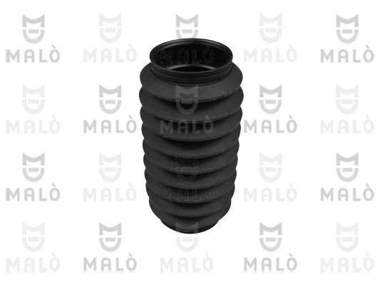 Bellow, steering (24279)