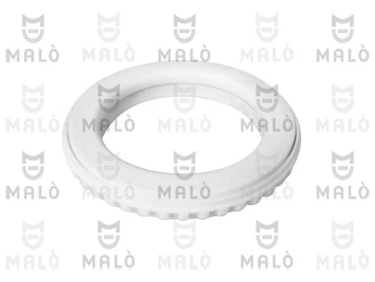 Rolling Bearing, suspension strut support mount (7039)