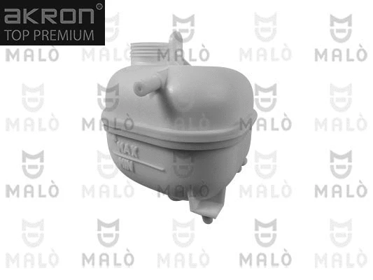 Expansion Tank, coolant (117193)