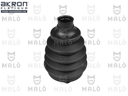 Bellow, drive shaft (183162)