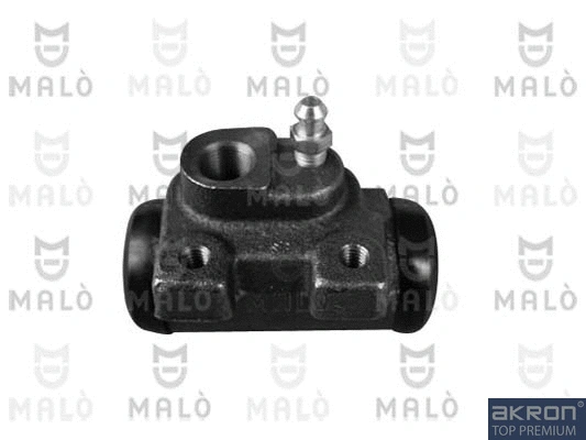Wheel Brake Cylinder (89560)